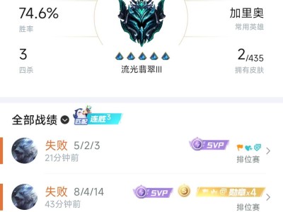 狗熊上线，四局打野游戏攻略_手游下载