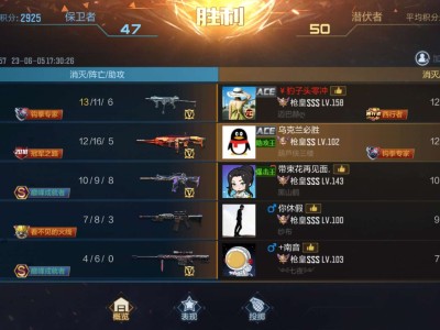 【闲聊】为什么？游戏攻略_手游下载
