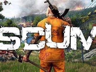 【端游推荐】人渣v0.9.536.86452最新版游戏攻略_手游下载