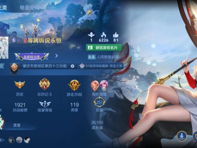 V区的，谁能带我上分游戏攻略_手游下载