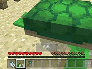 【劳动最快乐】海龟蛋孵化方法游戏攻略_手游下载
