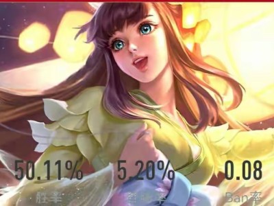 【资讯】娜可露露悄然崛起，或与高爆发伤害有关，将成野核牌面游戏攻略_手游下载