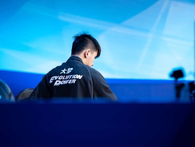 【资讯】EP俱乐部|以热爱奔赴山海，再出发直冲云霄游戏攻略_手游下载