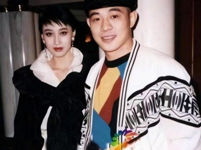 奇迹李连杰_李连杰奇迹高爆版官网