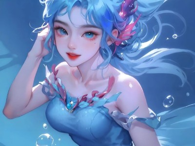 【王者美图】不愿放弃，游戏攻略_手游下载