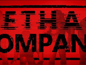 【端游推荐】致命公司V49联机中文版游戏攻略_手游下载