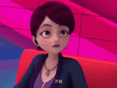 奇迹少女第三季第几集身份暴露的简单介绍