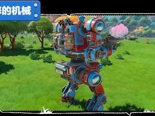 【端游资源】光年拓荒v0.2.644a游戏攻略_手游下载