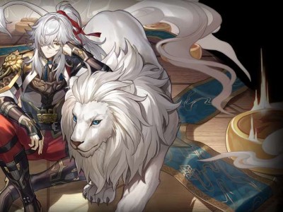 【星穹搬运】希儿与景元详细优缺点分析游戏攻略_手游下载