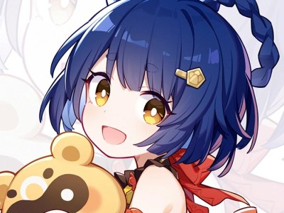 【精美图片】璃月篇3游戏攻略_手游下载