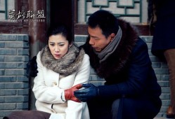 穿越火线电视剧王挺(穿越火线电视剧王挺dvd版)