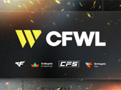 【资讯】GV ESPORTS鏖战双加时1:1战平ALPHA游戏攻略_手游下载