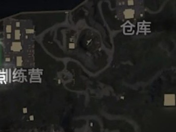 【攻略】地铁逃生攻略分享游戏攻略_手游下载