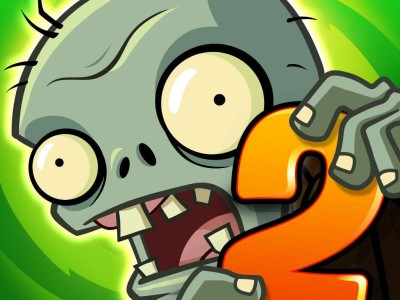 【手游推荐】植物大战僵尸2合集【各种mod版本】游戏攻略_手游下载