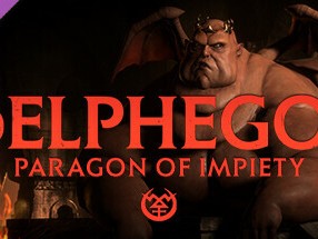 【端游推荐】地狱王座 v1.1.2p1 豪华中文版（解压即玩）游戏攻略_手游下载