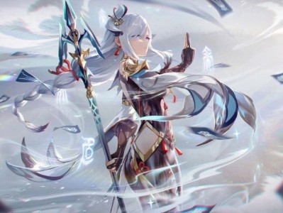 【原神图片】6.1-③游戏攻略_手游下载