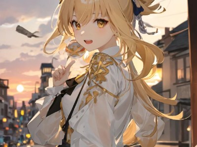 【原神图片】6.23-②游戏攻略_手游下载
