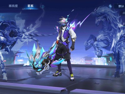 【交流】 刘关张互助，有刘备，求个关羽张飞游戏攻略_手游下载