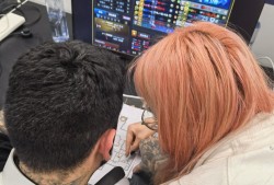 【资讯】GOKEN、Lkk正式开启试训！GOKEN首秀惊艳,训练游戏攻略_手游下载