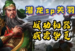 三国志游戏视频，三国志视频攻略大全