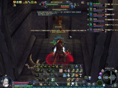 永恒之塔怀旧服2.4版本更新内容，永恒之塔怀旧服24版本更新内容下载