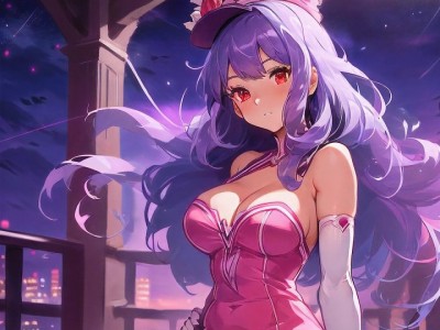 【王者美图】还会再来的游戏攻略_手游下载