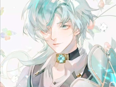 【王者美图】收到了很好，质量也很好好，客服的服务也很好。然后它就游戏攻略_手游下载