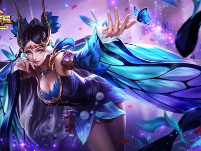 【王者美图】世界真可怕，想回到妈妈的肚子里。游戏攻略_手游下载