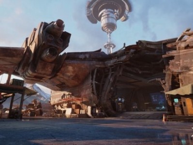【快爆攻略】《重生边缘》steam名称介绍游戏攻略_手游下载