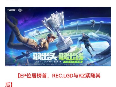 【资讯】EP积8分位列积分榜首，林准多项数据出彩获最佳选手游戏攻略_手游下载