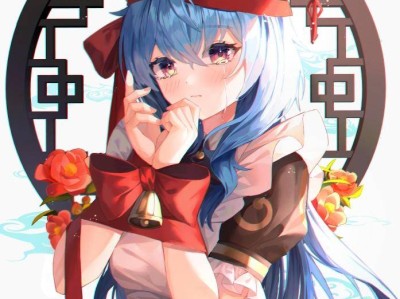 【劳动最快乐】依我看，你这脑子，得喝六吨核桃 ​​游戏攻略_手游下载