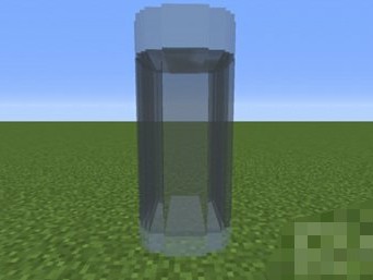【MC爆肝组】《我的世界》TARDIS召唤方法 TARDIS召唤游戏攻略_手游下载