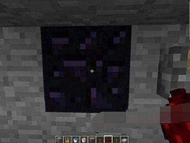 【MC爆肝组】黑曜石游戏攻略_手游下载