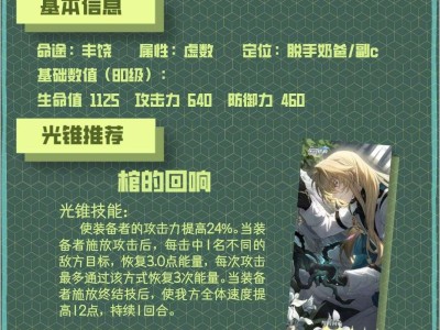 【原神搬运】【V1.1前瞻】罗刹先导攻略游戏攻略_手游下载