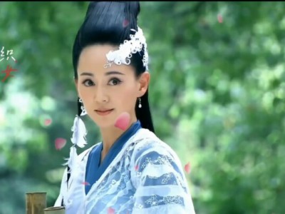 天涯明月刀明月心台词(天涯明月刀游戏明月心台词)