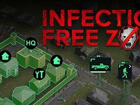 【端游推荐】无感染区 v0.24.6.5-14 中文（解压即玩）游戏攻略_手游下载