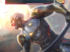 穿越火线破解版无限钻石无限枪(穿越火线破解版无限钻石无限钥匙)