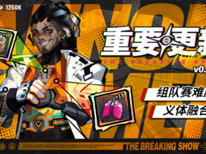 【端游推荐】数字魅影: 极限竞赛 v0.6.0.1 中文游戏攻略_手游下载
