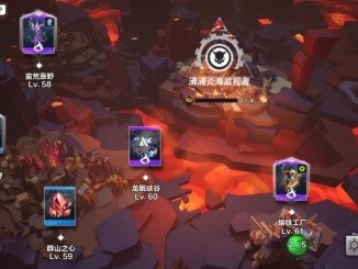 【夏季】火炬之光无限异界全介绍游戏攻略_手游下载