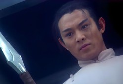 李连杰纹身(李连杰纹纹身照片)