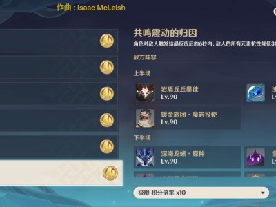 这个难不难游戏攻略_手游下载