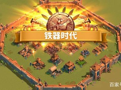 万国觉醒博物馆加成_万国觉醒博物馆日城市主题