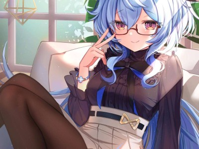 【劳动最快乐】不要急，总有个人风里雨里为你而来游戏攻略_手游下载