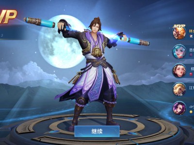 【交流】我是个混子游戏攻略_手游下载