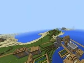 【MC爆肝组】海滩种子代码大全游戏攻略_手游下载