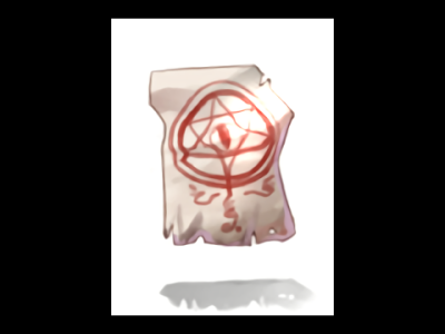 怀旧魔力超强洁净魔法_魔力宝贝巫师洁净技能说明