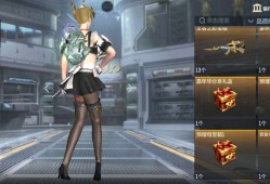 【闲聊】这是什么玩意儿游戏攻略_手游下载