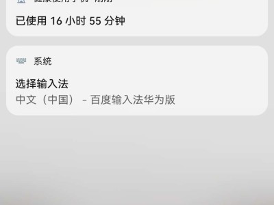 【闲聊】赏金令结束没游戏攻略_手游下载