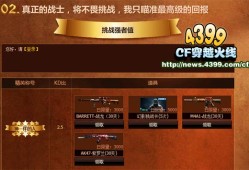 穿越火线活动绑定不了大区怎么办_穿越火线的活动为什么邀请不了别人