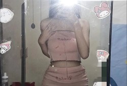 王者170战队收人啦，宝宝们快来呀游戏攻略_手游下载